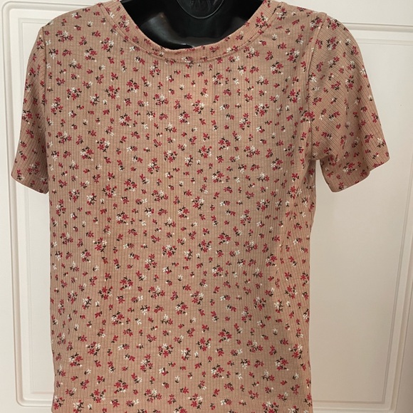 Jackson Rowe tshirts - Picture 8 of 11